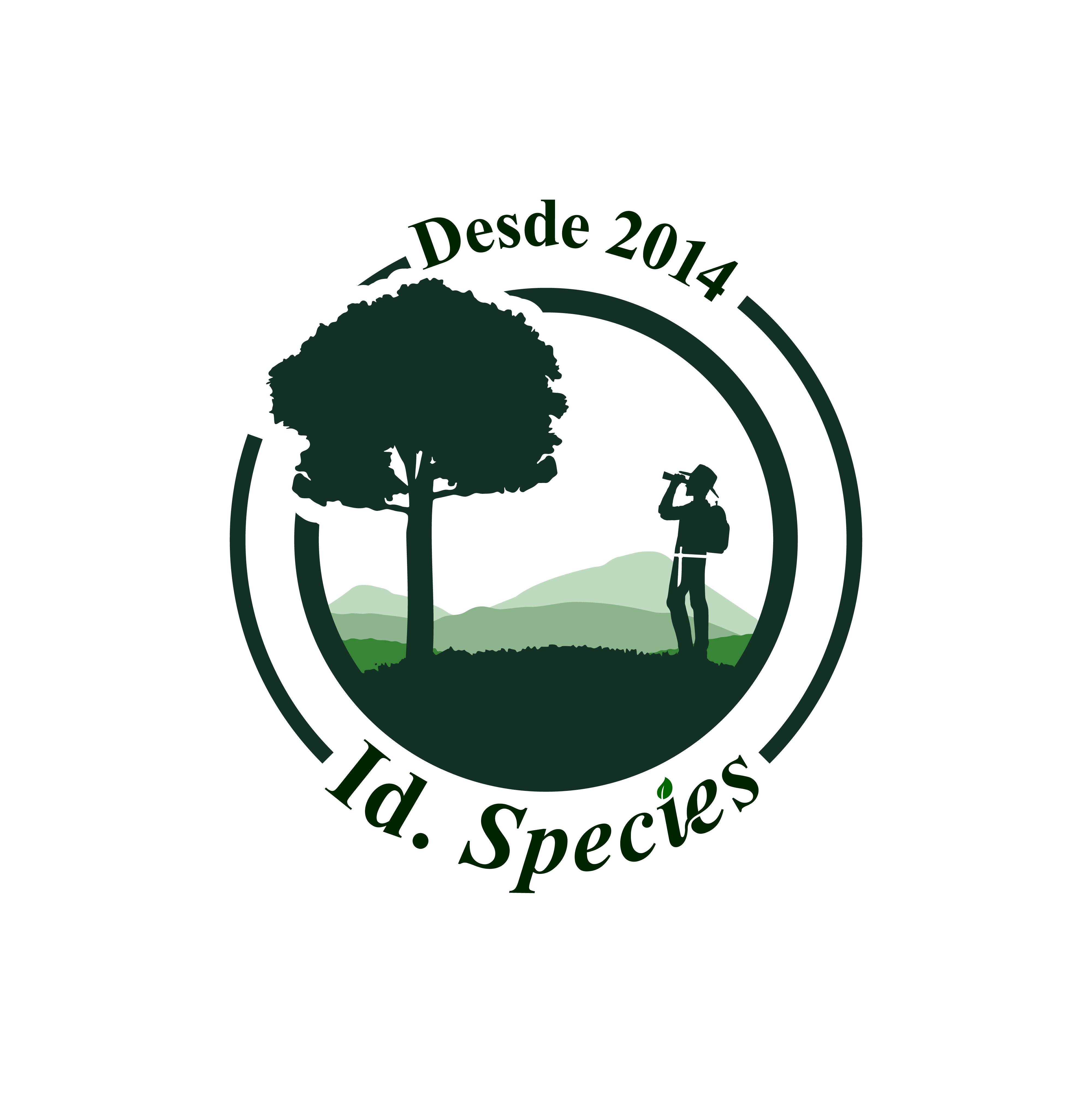 Id. Species